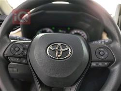 تويوتا راف 4